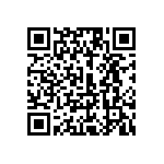 1210Y0630104MXT QRCode