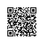 1210Y0630120GAR QRCode