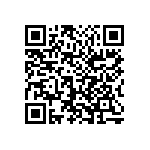 1210Y0630120GAT QRCode