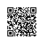 1210Y0630120GFT QRCode