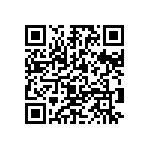 1210Y0630120KFR QRCode