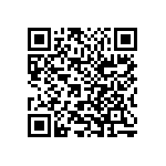 1210Y0630121KCR QRCode