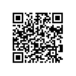 1210Y0630121KFR QRCode