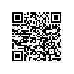 1210Y0630122JCR QRCode