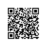 1210Y0630122JER QRCode