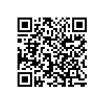 1210Y0630122JET QRCode