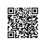 1210Y0630122JFR QRCode