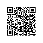 1210Y0630122KER QRCode