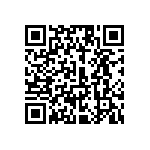 1210Y0630122KFR QRCode