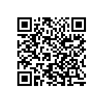 1210Y0630122MER QRCode