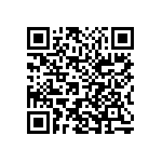 1210Y0630123GAR QRCode