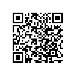 1210Y0630123JFR QRCode