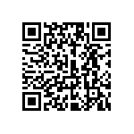 1210Y0630123JXR QRCode