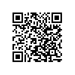 1210Y0630123KER QRCode