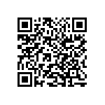 1210Y0630123KXR QRCode