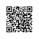 1210Y0630124KDT QRCode