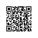 1210Y0630124MET QRCode