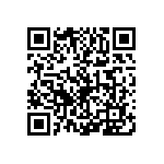 1210Y0630150FFT QRCode