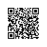 1210Y0630151FAT QRCode