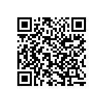 1210Y0630151FFT QRCode