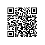 1210Y0630151GCT QRCode