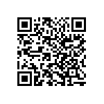 1210Y0630151GFR QRCode