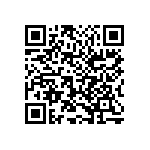 1210Y0630151KFT QRCode