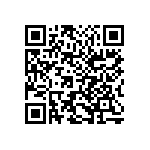 1210Y0630153GAR QRCode