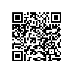 1210Y0630153JCR QRCode