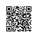 1210Y0630153JCT QRCode