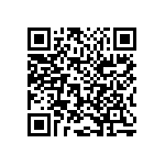 1210Y0630153JFT QRCode