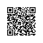 1210Y0630153MXR QRCode