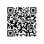 1210Y0630154KET QRCode