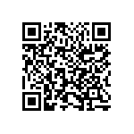 1210Y0630154MXT QRCode