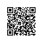 1210Y0630180GAR QRCode