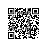 1210Y0630180JFT QRCode