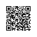 1210Y0630181GCR QRCode