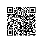 1210Y0630181GCT QRCode