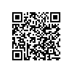 1210Y0630181GFR QRCode