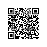 1210Y0630181JFR QRCode