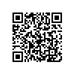 1210Y0630182FAR QRCode