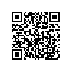 1210Y0630182GFT QRCode