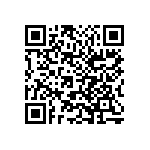 1210Y0630182JCR QRCode