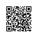 1210Y0630182JXT QRCode