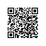 1210Y0630182KDR QRCode