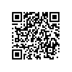 1210Y0630183FAR QRCode