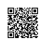 1210Y0630183FFT QRCode