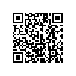 1210Y0630183JFR QRCode