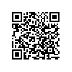 1210Y0630183KAR QRCode