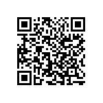 1210Y0630183KET QRCode